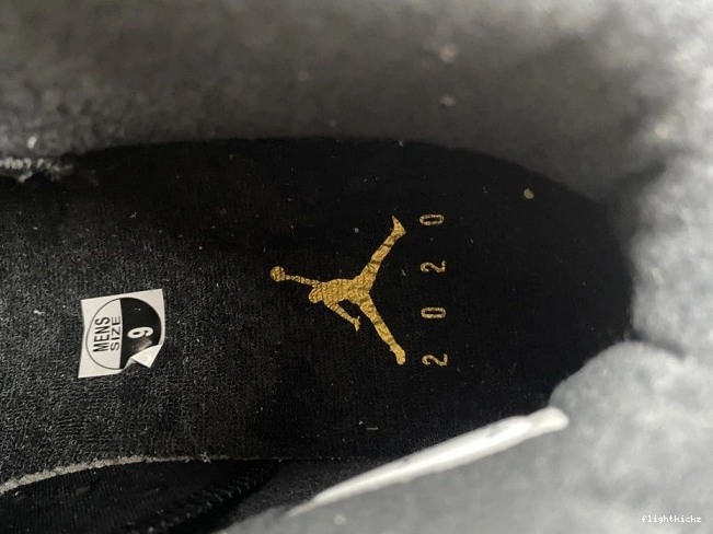 (2020) DMP 6 Retro Air CT4954-007 Jordan 0923